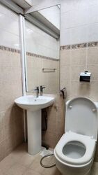 Blk 259A Compassvale Gardens (Sengkang), HDB 4 Rooms #594141301